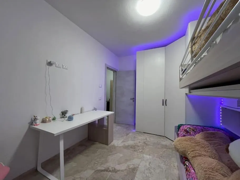 Agriturismo - La Capra Amaltea Cortona Holiday home