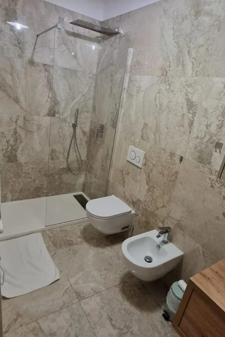 Agriturismo - La Capra Amaltea Cortona Holiday home